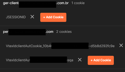 setCookie_cookies.png