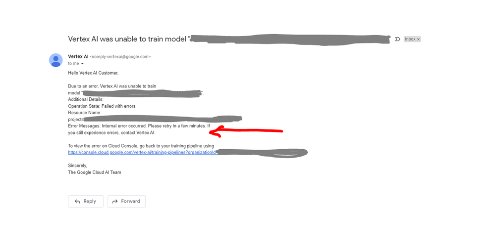 anon email.PNG