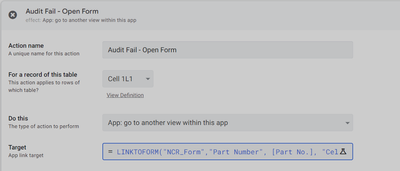 Aaron_B_1-1646822056335.png