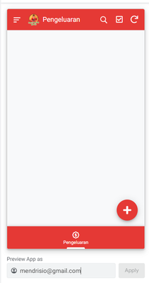 Romanos_Albert_1-1647235973471.png
