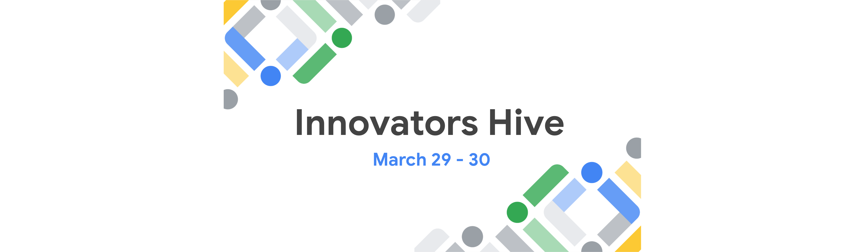 innovators-hive-event-image.png