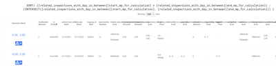 andresjgc_0-1647368136102.png