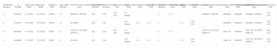 andresjgc_0-1647374158539.png