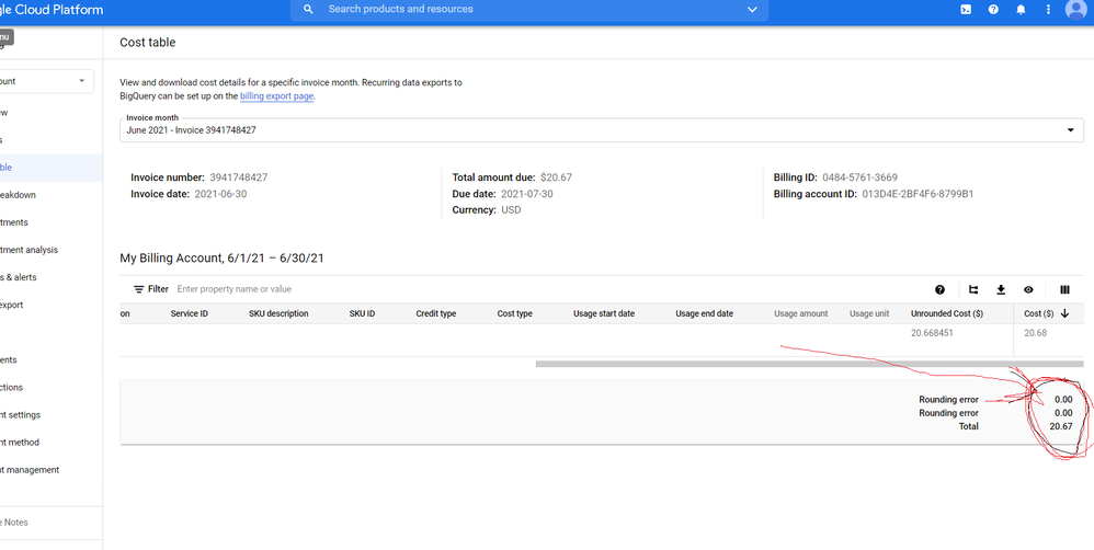 Screenshot 2021-07-05 194140.png