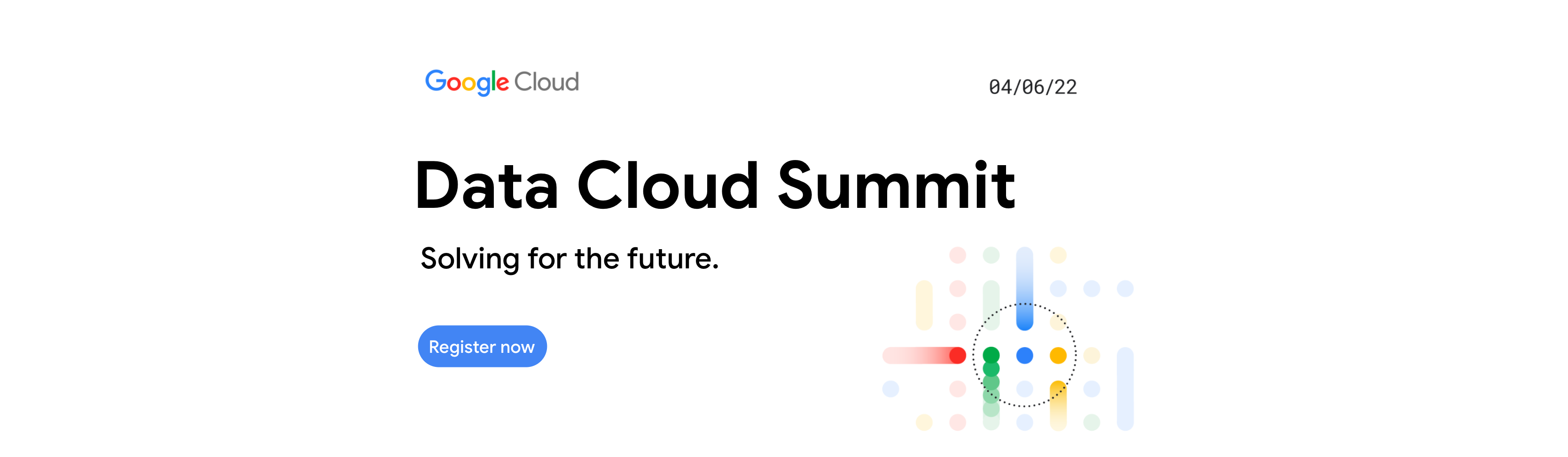 data-cloud-summit-april.png