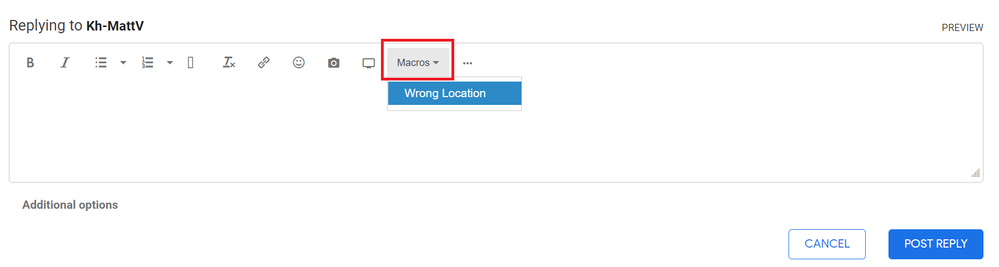 Macros4.png Macros4.png