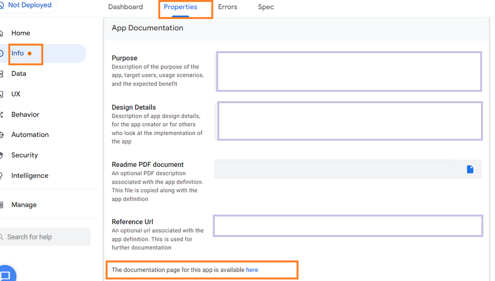 AppSheet Documentartion.png