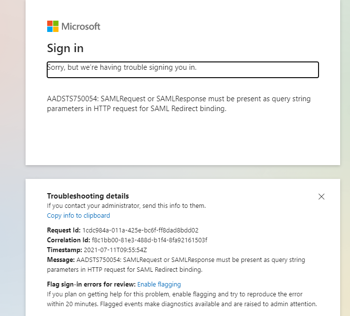 MicrosoftTeams-image (1).png