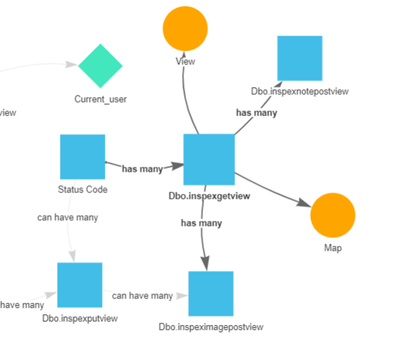 addienaon_3-1648210871175.png
