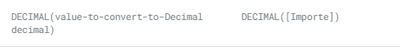 Sara_Bertomeu_1-1648563652456.png