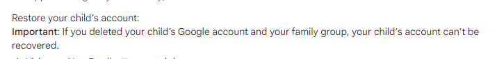 Screenshot_21.png