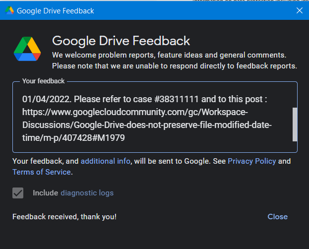 Screenshot_31.png