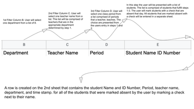 app sheet question.png