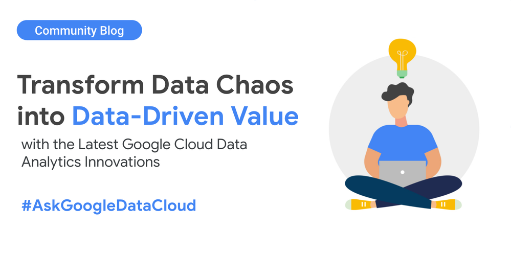 data-chaos-value-thumbnail.png