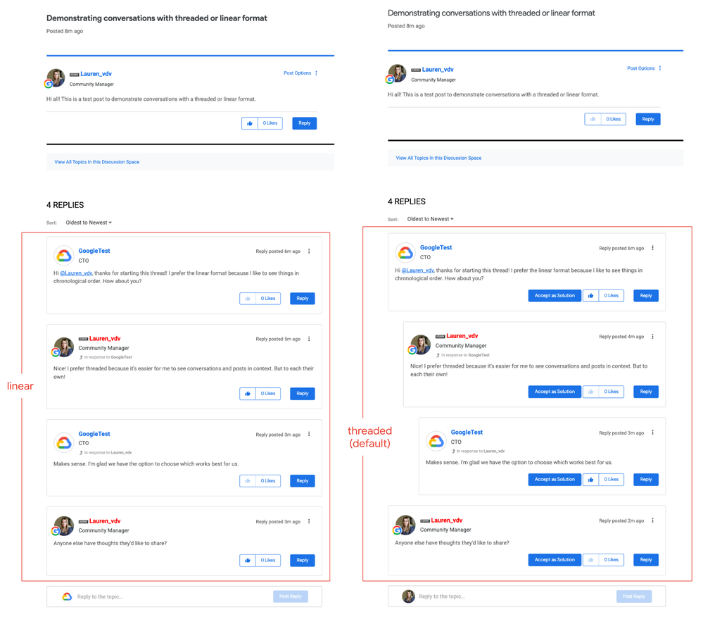 threaded-vs-linear-replies.png