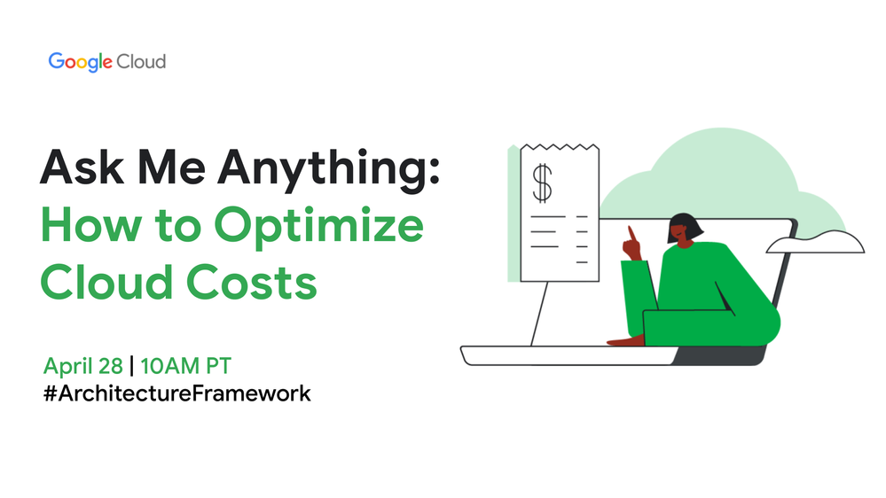 af-ama-cost-optimization.png