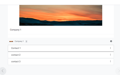 Hussein_Osseily_0-1649749723450.png