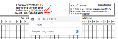 Hybrit22_0-1627292766133.png