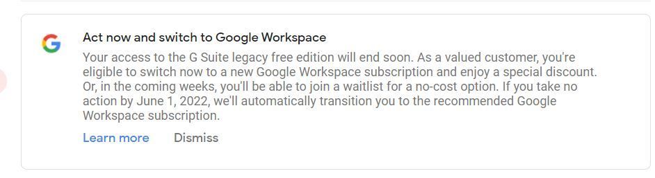 google_workspace.jpg