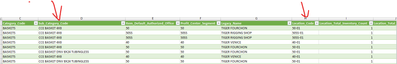 Example of table #1.png