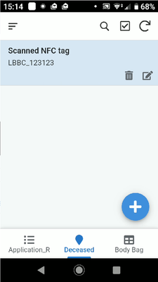 gefaila_2-1650550473466.png