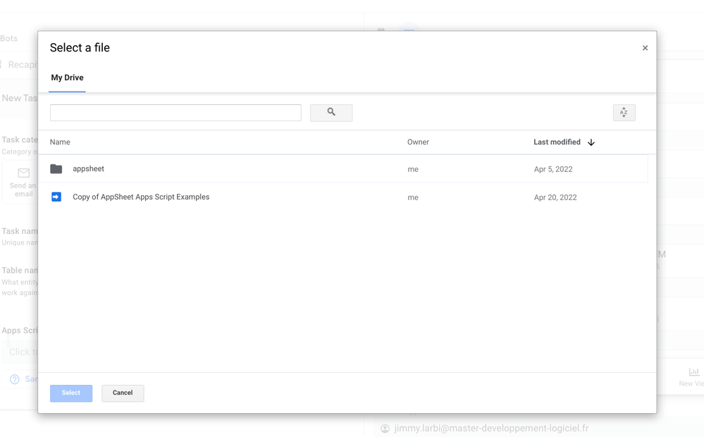 Screenshot 2022-04-22 10.58.48.png
