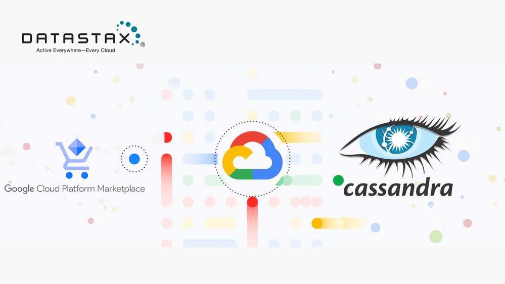 datastax f.png