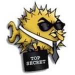 OpenBSD