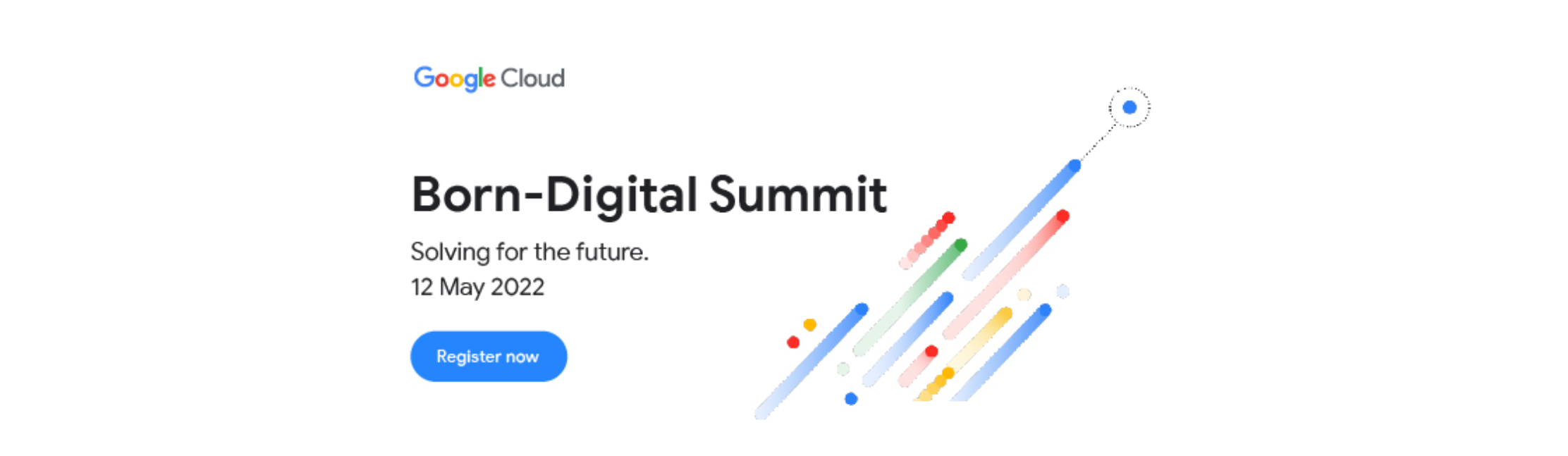 born-digital-summit.png