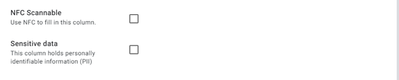 tomdengle_8-1651053671226.png