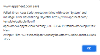 EsonC_0-1651153841456.png