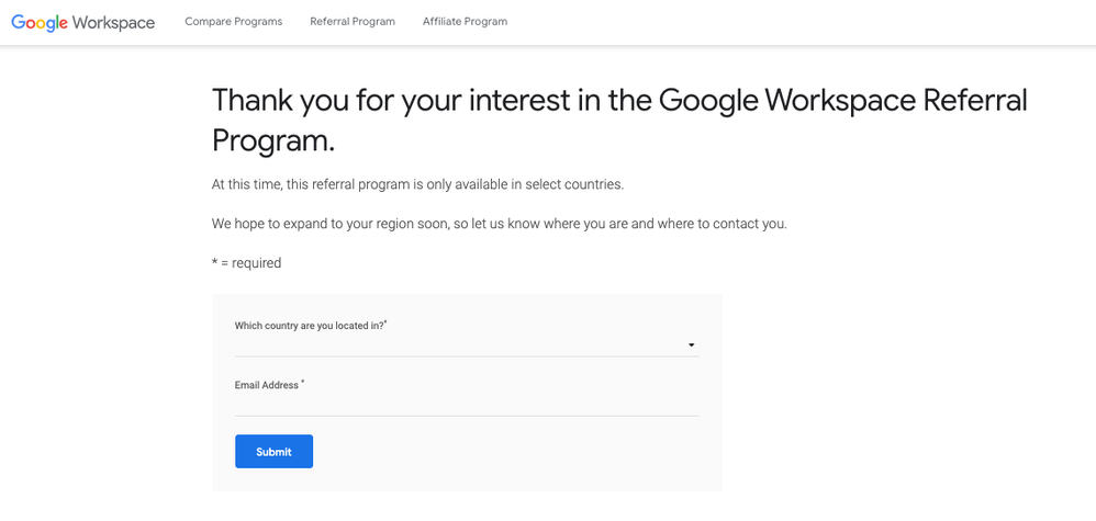 join-now-other.png