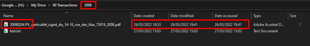 Screenshot_122.png