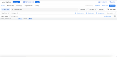 Pavlo_Zub_0-1651593191376.png
