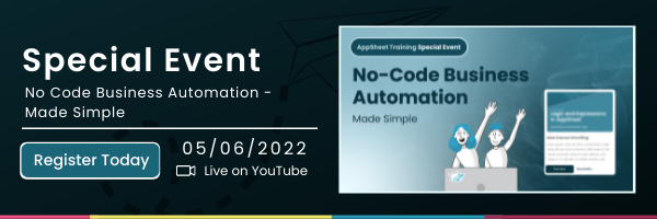 Special Event No-Code Business Autoamtions-Email Header.png