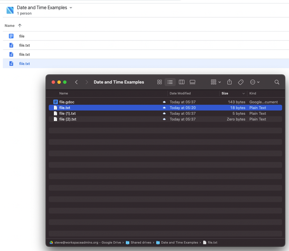 Screenshot 2022-05-05 at 05.40.05.png