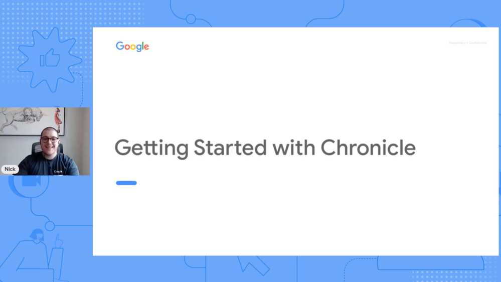 chronicle-getting-started-video-thumbnail.png