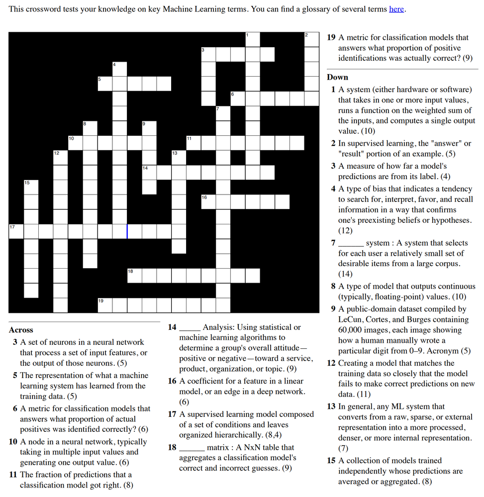 machine-learning-crossword.png