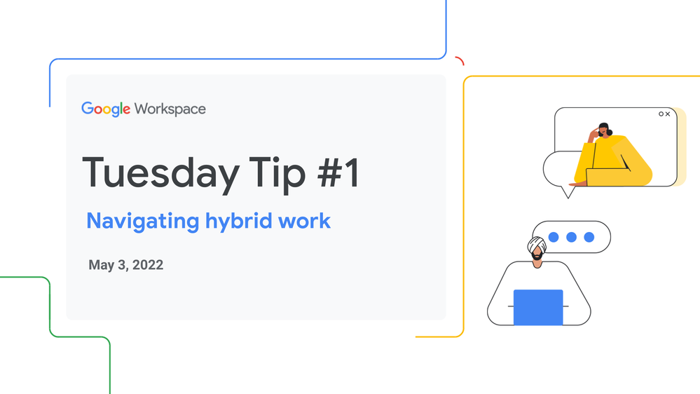 gws-tuesday-tip-050322.png