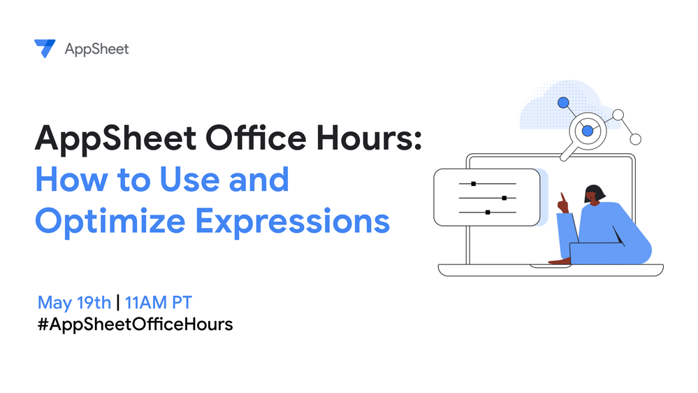 appsheet-office-hours-may.png
