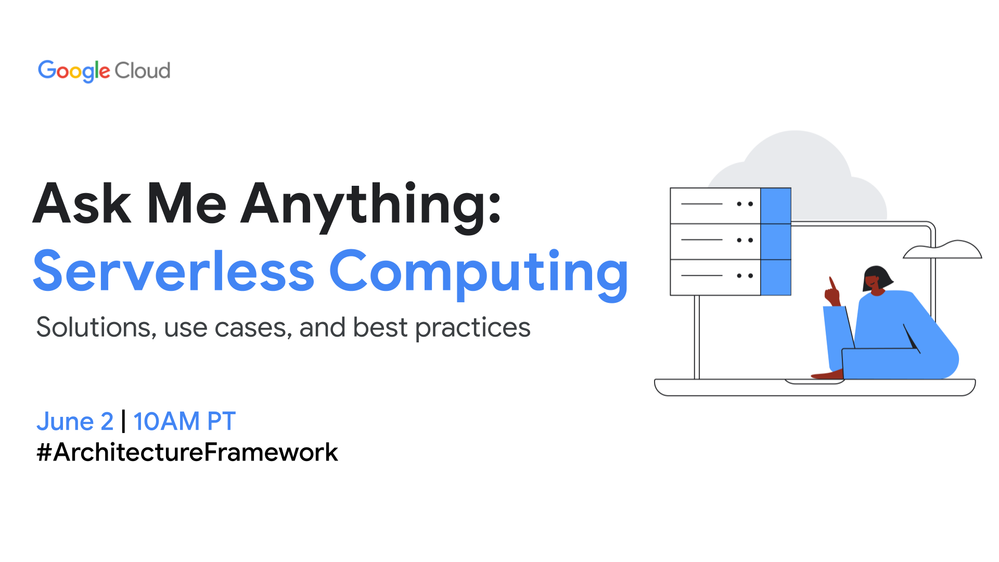 af-ama-june-serverless.png