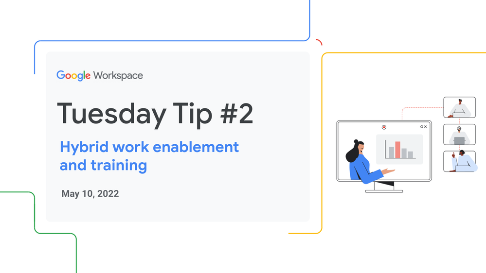 tuesday-tip-051022.png