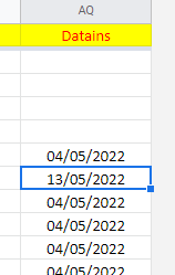 Immagine 2022-05-13 075459.png