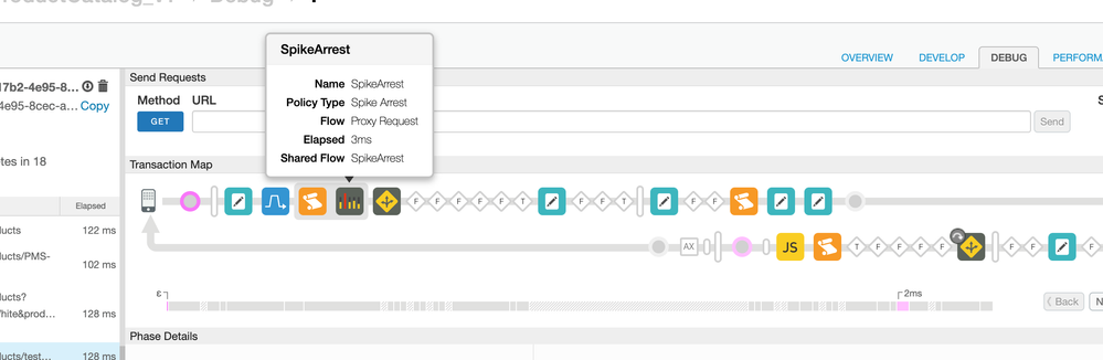 Screen Shot 2022-05-19 at 2.44.00 AM.png