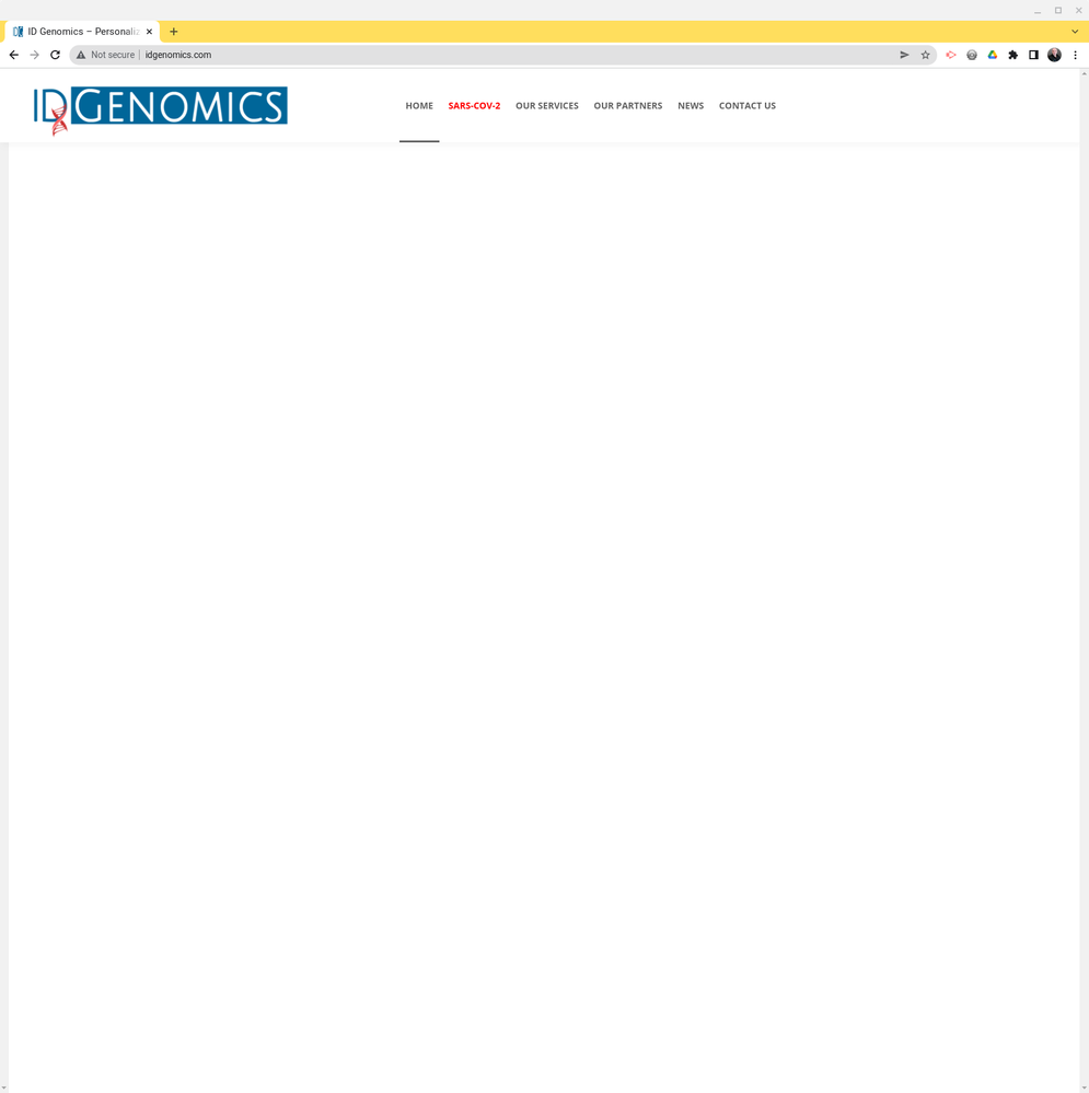 image (2).png