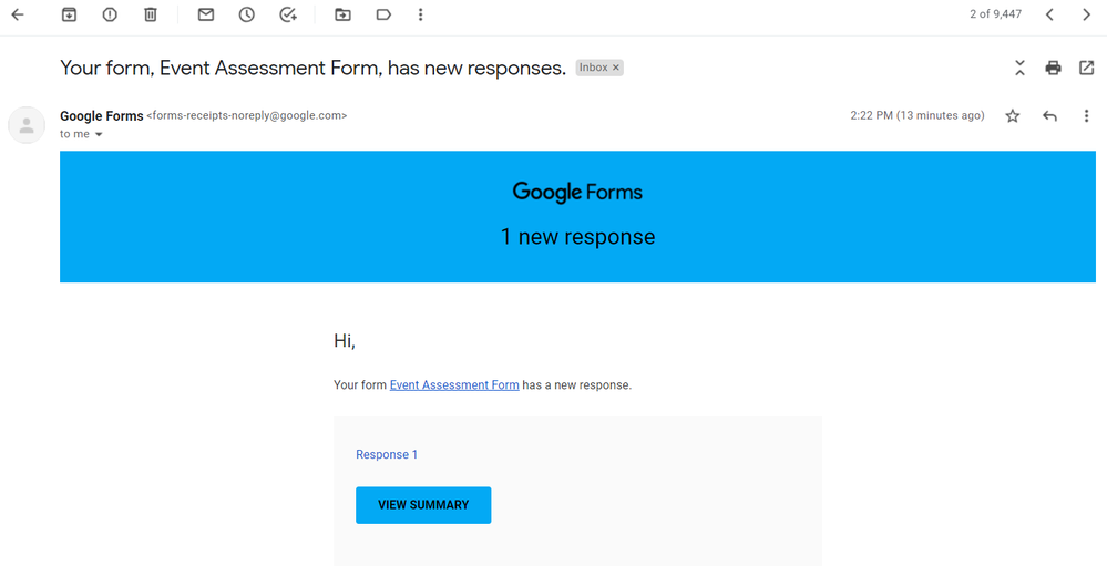 Google Forms email notification.png
