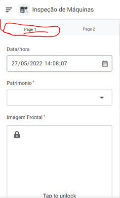 padilha_0-1653671406045.png