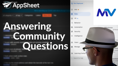Answering Community Questions (Cover Template).png