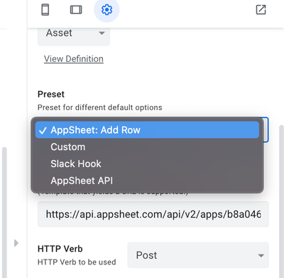 Screenshot 2022-05-30 at 1.21.26 AM.png