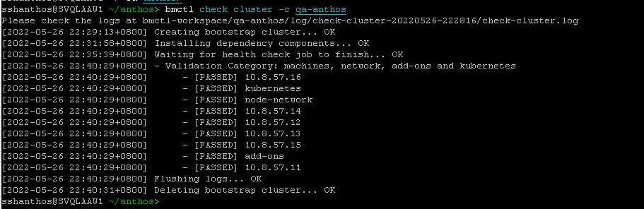Screenshot from 2022-05-26 22-42-13.png